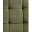 BELLINGMO Upholstered Armchair-118806381