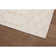 Pavilion Trellis Area Rug