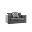 Arabella 2 - Piece Living Room Set-525372366