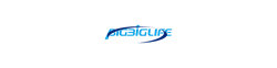 Bigbiglife logo