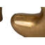 Table Vase-108892027