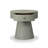 Edmont Chiro Nightstand-1780068107