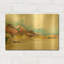" Western Vista "-1192279082
