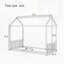 Structure de lit Montessori-1834943238-1834943257