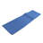 Pro Series Above Ground Swimming Pool In-pool Ladder w/ Mat