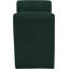 Banc rembourré Hobel-74999076