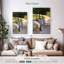 Les oranges-132988122