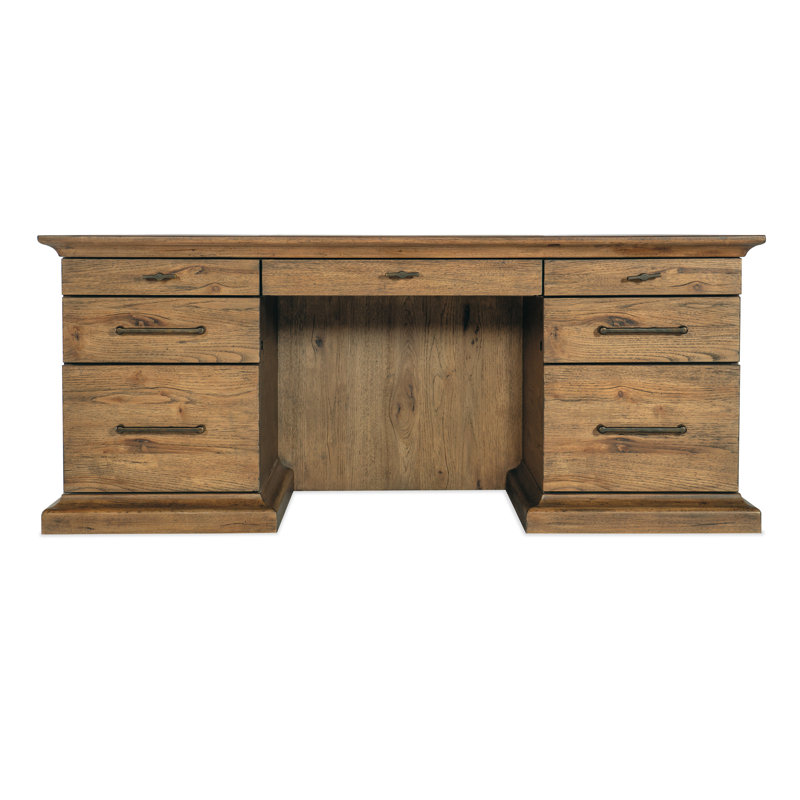 Bureau de direction Big Sky