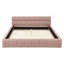 Chenille plateforme Ultimo-82711268-82711267