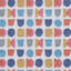 Catherine Lansfield Geometric Shapes Area Rug-1482204484