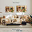 Lilie, rue charmante espagnole-107684589