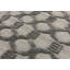 Geometric Area Rug
