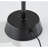 Nalanni Dimmable Cordless LED Table Lamp -1086843066