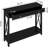 Sandria 12'' Console Table-1370049703