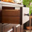 Buffet 59,06