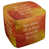 Ambre