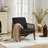 Karoll Chisara Upholstered Armchair-1877173900-1845937717