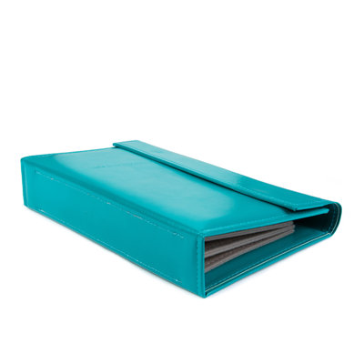 Jewellery Box