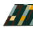 Mosaic Mountains Rug-1670340173