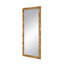 Miroir Jaghia