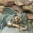 Fairies Weather Resistant Rust Resistant Garden Statue