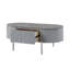 Table basse Yukino