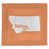 Orange selected