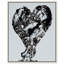 Mercury Love Print by Oliver Gal-1276057489-1276057494