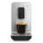 SMEG Contemporary Fully-Automatic Espresso Machine-102621916