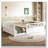 Twin Size Floor bed-1904880720-1905368478