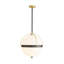 Dorothy 2 - Light Pendant