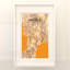 Manille, carte de la ville, impression-977120904-977120919