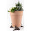 Mildred Weather Resistant Planter Feet
