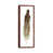 Classic Wood Framed is unavailable
