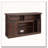 TV Stand with Storage for TVs up to 65''