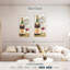 Vin et roses II-396483680