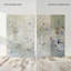Spontaneous Traces Set Set by Oliver Gal-833838385-1044696919