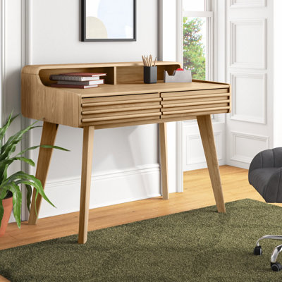 Carson Carrington Takt Writing Desk