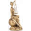 People Figurines & Sculptures