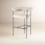 Lyssa Bar and Counter Stool