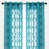 Bleu sarcelle