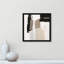 Earth Scapes II-A Print by Casa Fine Arts-94349851-94349839