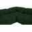 Ames Upholstered Sofa-90279192-113545493