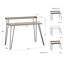 Laszlo Writing Desk-34195282
