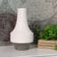 Vase Cirebon-28659199