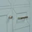 30" Bathroom Vanity Without Sink, Cabinet Base Only, Bathroom Cabinet With Drawers, Solid Frame And Mdf Board-2079184332