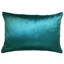 Lumbar Pillow Cover & Insert-479151118