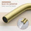 Widespread 2-handle Bathroom Faucet-67081276