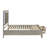 Joi Upholstered Platform Storage Bed-95200291-95200287