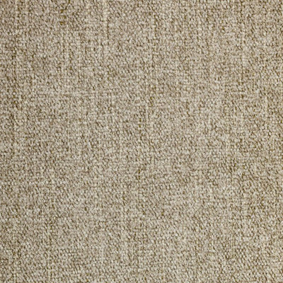 Winners Circle III Fabric
